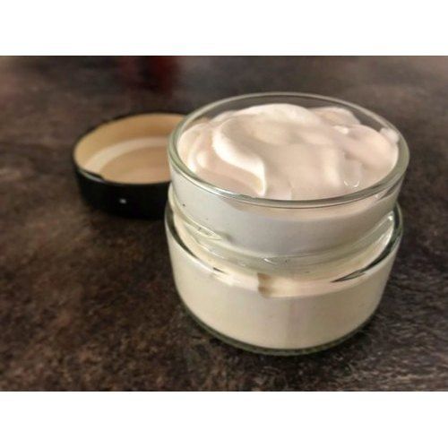 Fresh And Beauty Natural Body Creams Help Reduce Of Scars, Stretch Marks And Other Skin Defects
