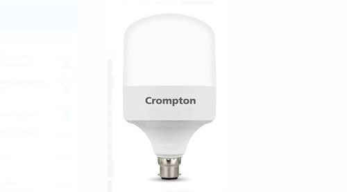 Good Quality Crompton Cool Daylight Led Bulb Used For Outdoor And Indoor 30 Watt 