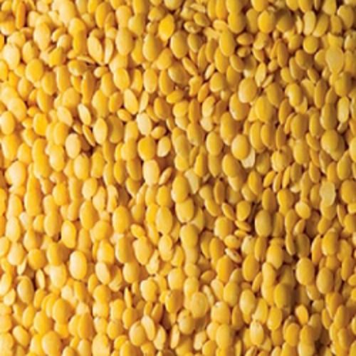 Hygienically Processed Fresh Natural Pure Chemical Free Unpolished Toor Dal 