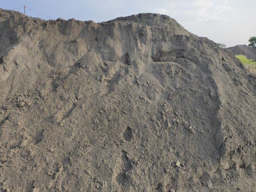 Manufactured Sand And Extra Rapid Hardening Moderate Heat For Construction Use