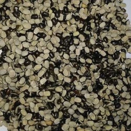 Natural Pure And Healthy Rich In Protein Chemical Free Unpolished Black Urad Dal 