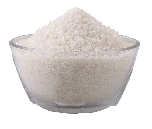 100 Percent Pure Best Quality Crystallized Unrefined Sugar With All Minerals