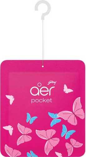 Air Pockets Room Freshners Hospitals