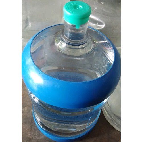 Aquafina Packed Drinking Water Bottle 20 Liter With 2 Week Shelf Life And Rich In Essential Minerals