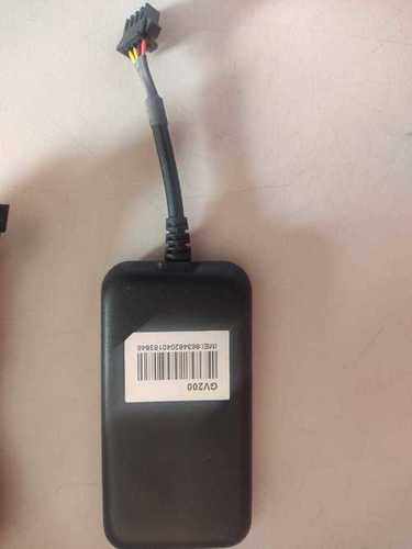 Automatic Gps Tracking System Device(1000-2000 Mhz) Usage: Automotive