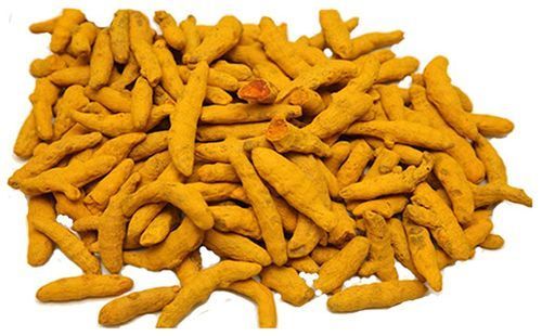 Best Quality ,100% Natural Turmeric Finger