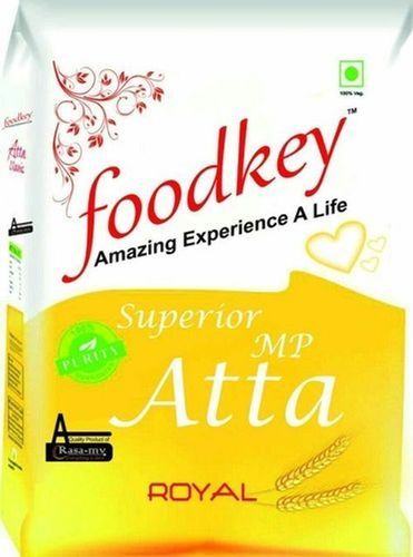 White Foodkey Amazing Experience A Life Superior Mp Atta 