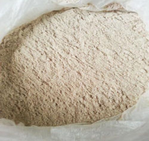 Free From Impurities Rich In Protein And Gluten Free Natural Taste Rice Protein Powder