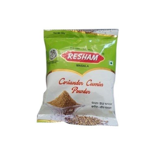Fresh Resham Coriander Powder With A Grade Premium Quality Ingredients