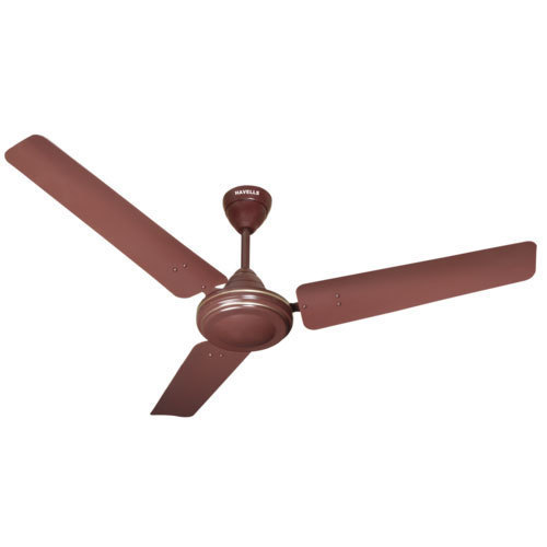 HAVELLS ES-40 Fan - Premium Engineering Grade Materials, Sleek Modern Design | Advanced Cooling Technology, Energy Efficient Performance