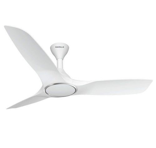 Havells Model 600 Mm / 750* Mm Pacer Fans