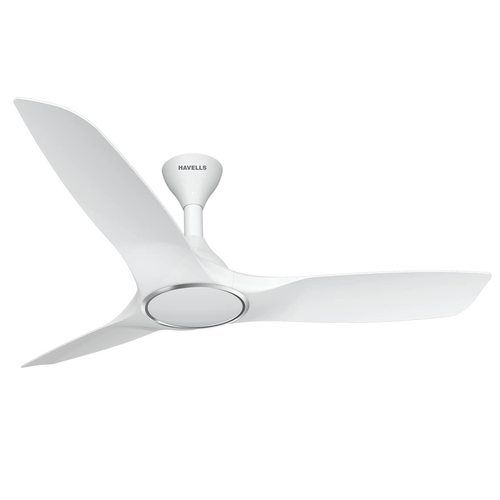 Havells Stealth (Bldc)  (Single Packaging) Fans