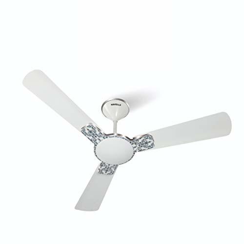 HAVELLS Variant in Sweeps - 1200 mm, Precision Engineered for Optimal Performance, Quiet Operation and Elegant Design