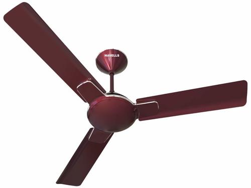 HAVELLS Variant in Sweeps 1200 mm - Advanced Technology, Premium Quality | Ultimate Airflow and Style in Enticer Art Nature Series Fans