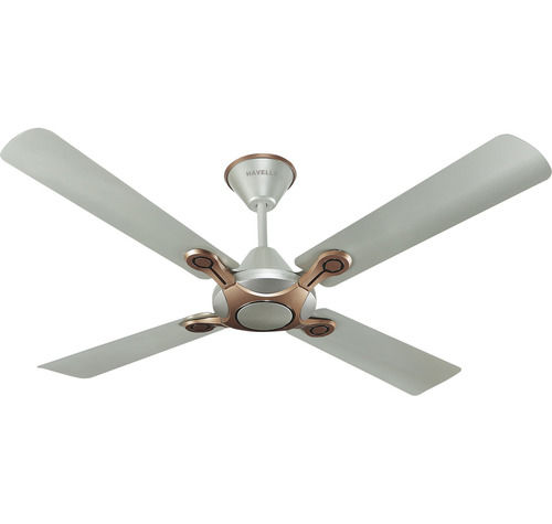 HAVELLS Variant in Sweeps 1200 mm Leganza - 4 Blade Fans