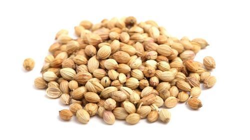 Brown Healthy And Organic,Brown Coriander Seeds 