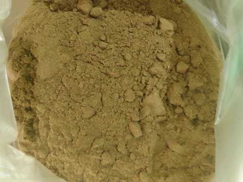 Hygienically Blended Chemical Antioxidant No Added Preservative Cumin Powder