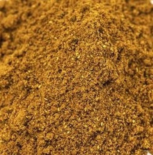 Hygienically Blended No Added Preservative And Chemical Antioxidant Garam Masala Grade: 1 Kilograms