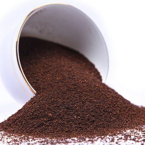 Hygienically Packed, Graded, Sorted and Premium Quality Super Strong Tea Powder