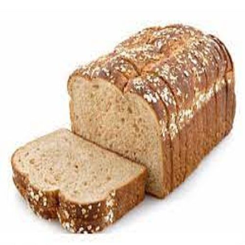 Multigrain Whole Wheat Bread Healthy Nutritious Option Loaded With Whole Grains