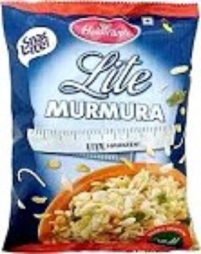 Murmura Namkeen Best For Tea Time With High Nutritious Value Shelf Life: 3 Months