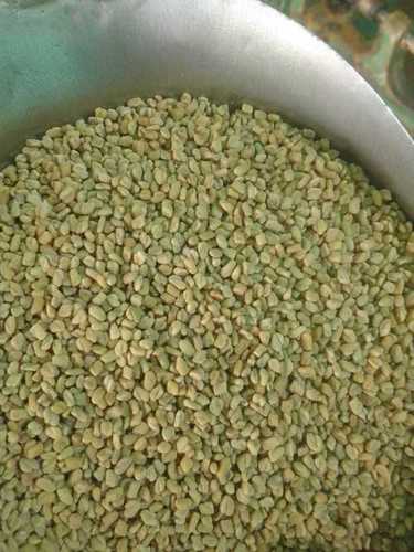 No Added Preservative And Chemical Rich Antioxidant Dried Whole Fenugreek Seeds