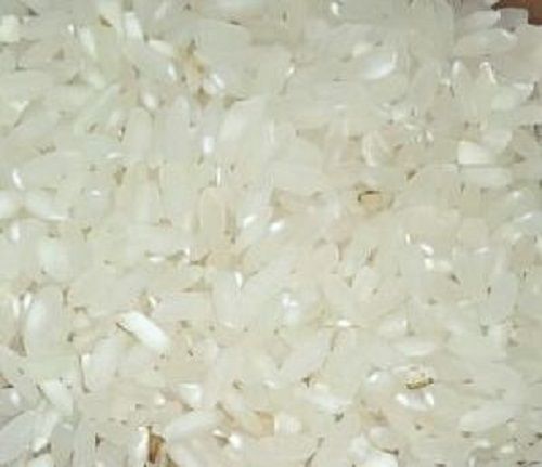 Organic And Fresh Non Basmati Rice With A Grade Premium Quality Ingredients Granules