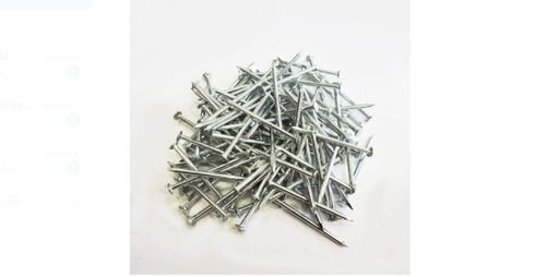 Size 3 Inch Good Quality Single Iron Nails Used For Wood And Wall 10 Mm