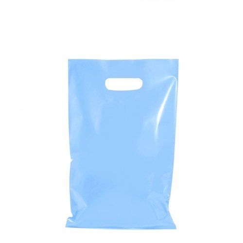 hdpe carry bags