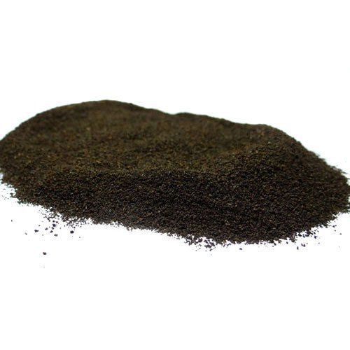 Sweet, Smooth, Refreshing And Great Tasting Flavor Nilgiris Instant Tea Powder Grade: A