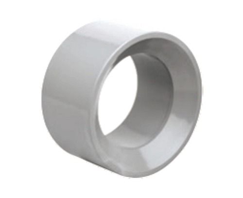 Light Grey Swr Pipe Fitting Pvc Reducer Bush