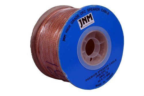 Triple Layer Pvc Coating, Double Core Copper Electric Cable For Home And Household