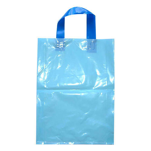HDPE Grow Bags  HDPE Grow Bag Manufacturer from Coimbatore