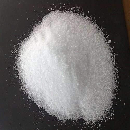 100% Pure A-grade Chemical Powder For Industrial Purpose