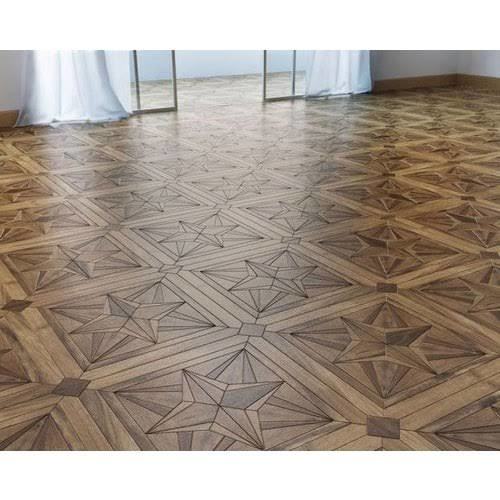 600x1200 Mm Orient Bell Pgvt Urban Style Non Slip And High Design Marble Floor Tiles