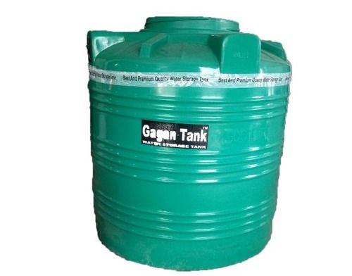 750 Liter Water Storage Tank Multi Purpose Tank For Kitchen Or Washing Application: House