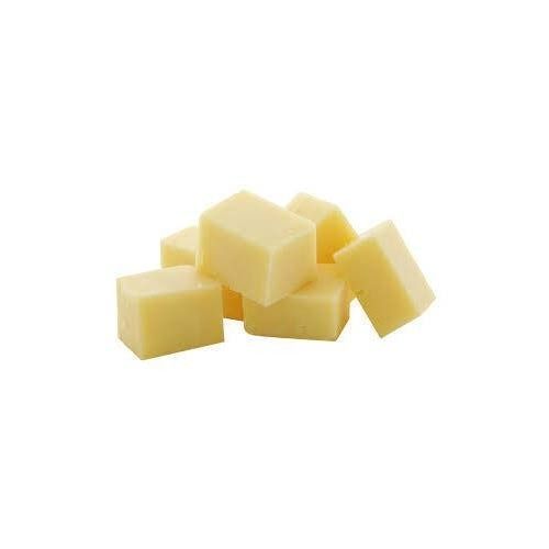 A Grade And Yellow Cheese With 1 Week Shelf Life And Rich In Protein And Calcium Age Group: Children