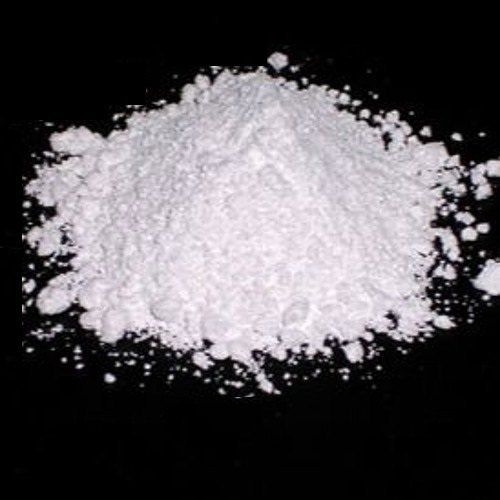 Barite Powder White Ph Value, Used In Food And Beverage Industry For Its Whitening Grade: Agriculture Grade