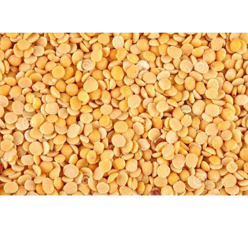 Best Quality Fantastic Source Of Proteins Organic And Naturally Grown Dried Toor Daal