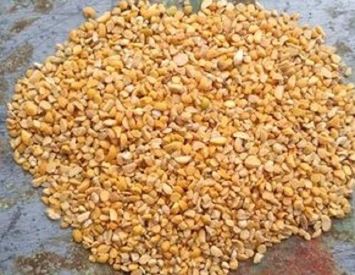 Gluten Free Healthy Nutritious Good Source Of Protein Unpolished Yellow Chana Dal 