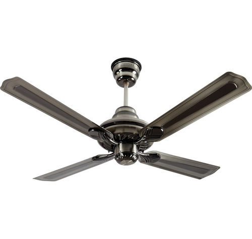 Havells Special Finish Fans Florence 1200 Mm