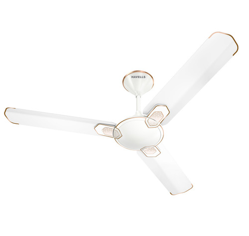 Havells Variant In Sweeps 1200 Mm Enticer Fans