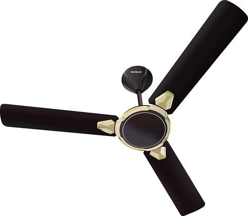 Havells Variant In Sweeps 1200 Mm Equs Fans