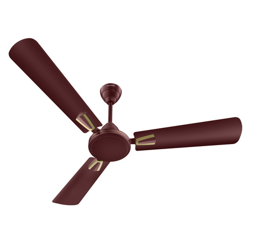 Havells Variant In Sweeps 1200 Mm Samraat Deco Fans