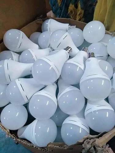 Indian Led Bulb