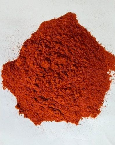 Red Chilli Powder For Food Spices With 6 Month Shelf Life And Rich Original Flavor Grade: A