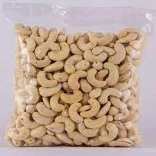 100 Percent Fresh And Pure Roasted Cashew Nut With All Nutrients Or Rich Vitamin