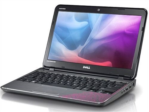 dell laptops