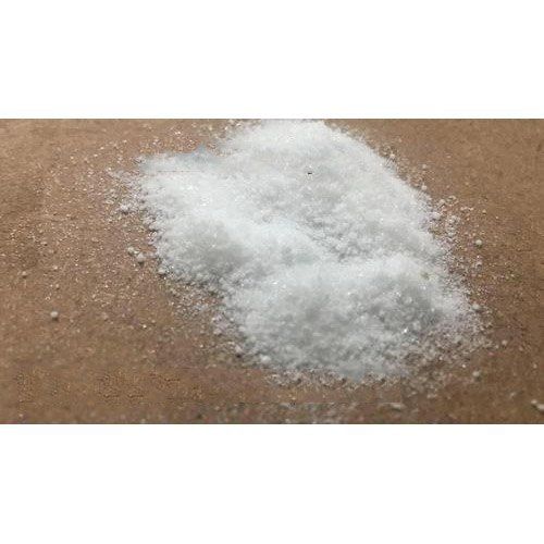 Anhydrous Borax Powder, For Industrial, Used In Educational Materials, Food And Pharmaceuticals