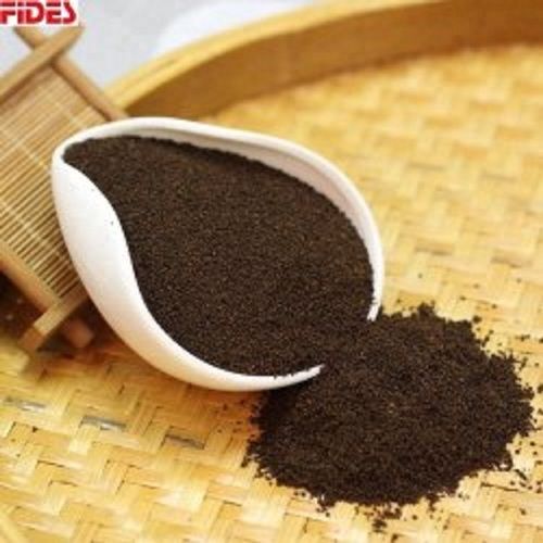 Assam Blended Black Tea Powder With 3-6 Months Shelf Life And Excellent Quality And Supreme Texture